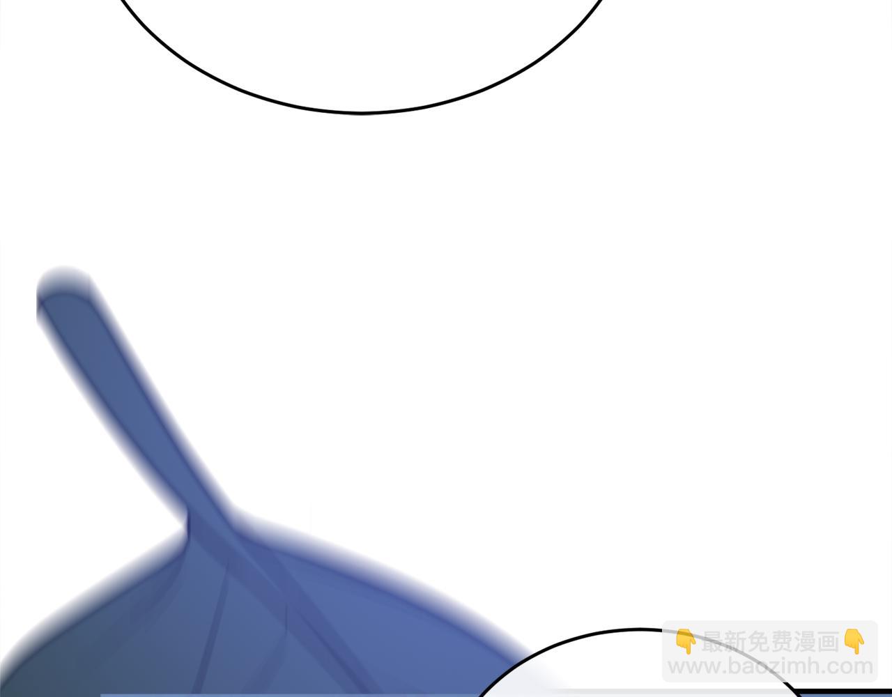 第73话 令人震惊的真相(1/6)-第73话