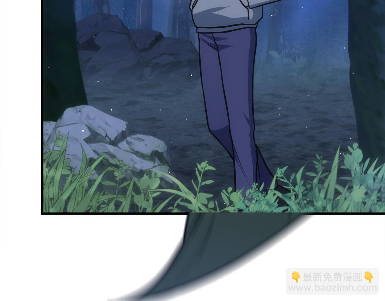 第73话 令人震惊的真相(1/6)-第73话