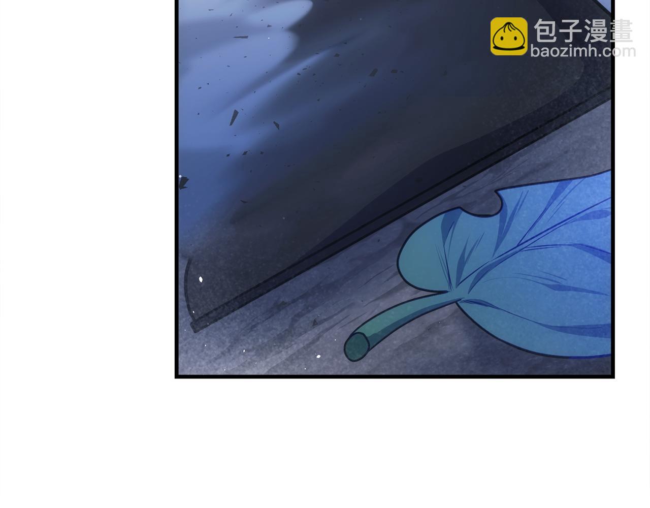 第73话 令人震惊的真相(1/6)-第73话