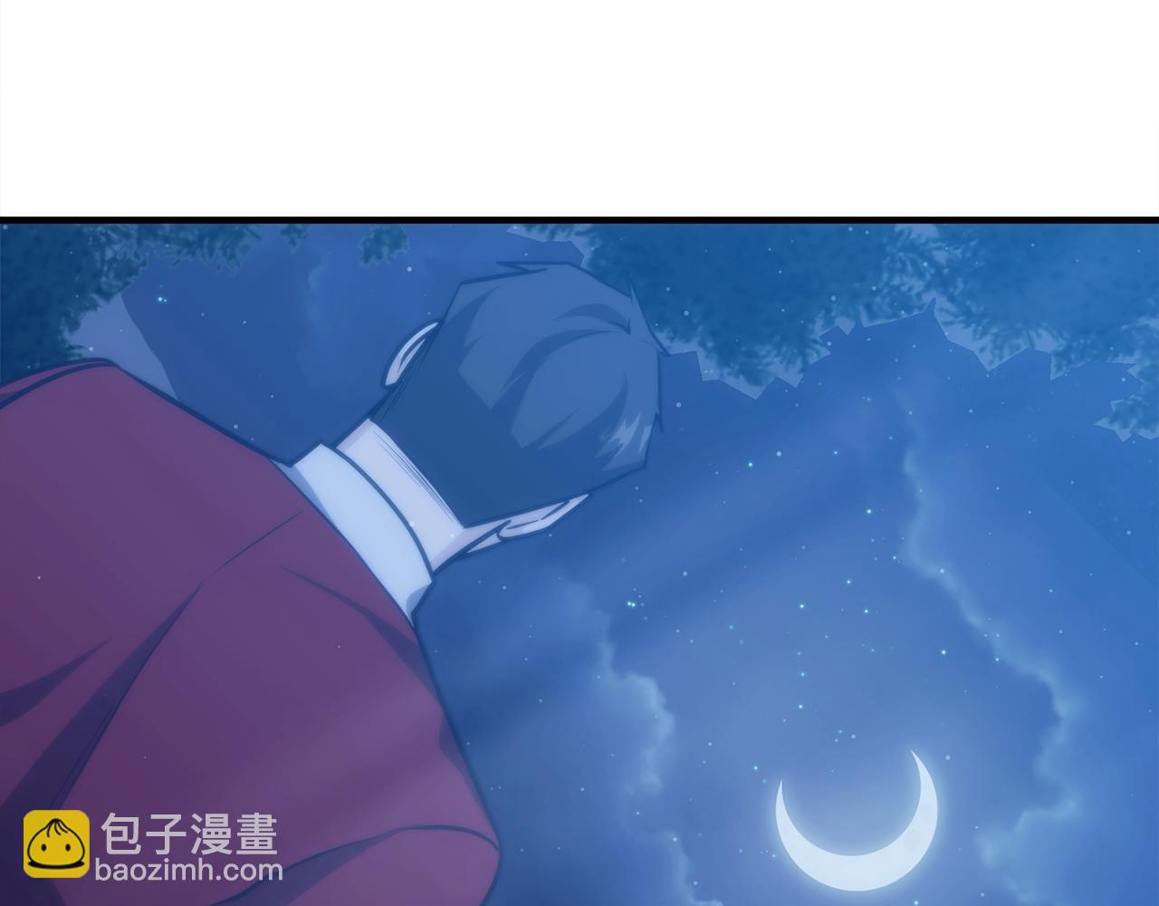 第73话 令人震惊的真相(1/6)-第73话