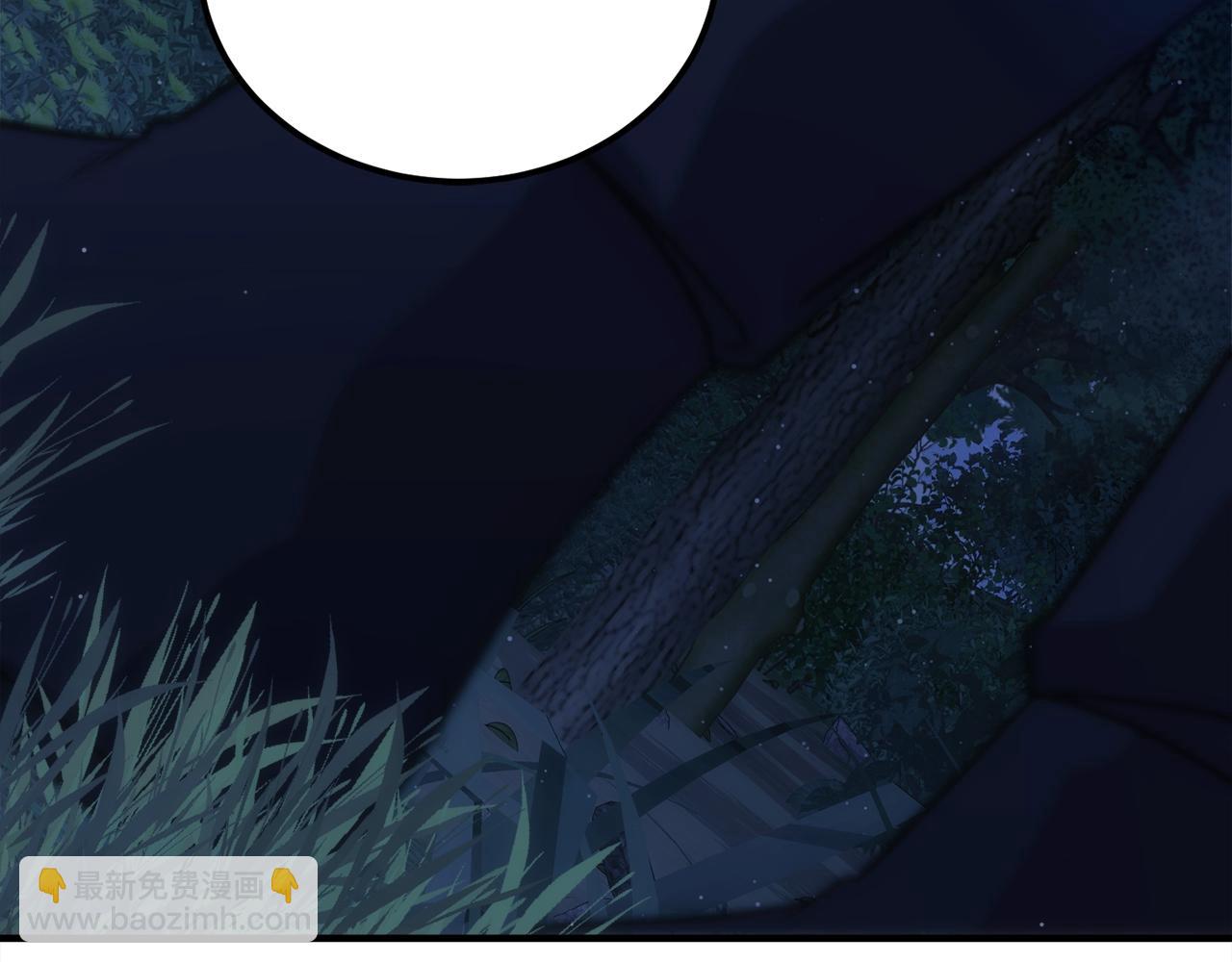 第73话 令人震惊的真相(1/6)-第73话