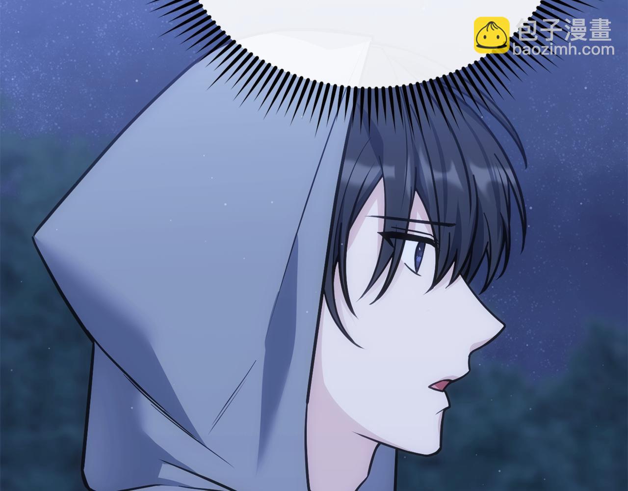 第73话 令人震惊的真相(1/6)-第73话