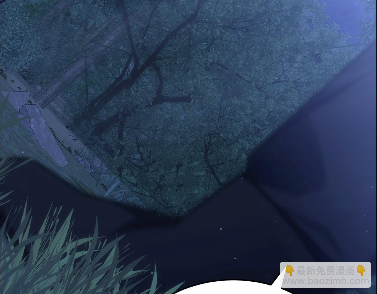 第73话 令人震惊的真相(1/6)-第73话