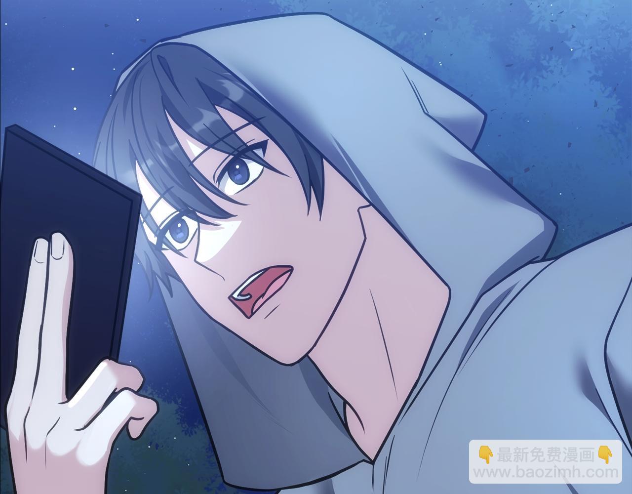 第73话 令人震惊的真相(1/6)-第73话