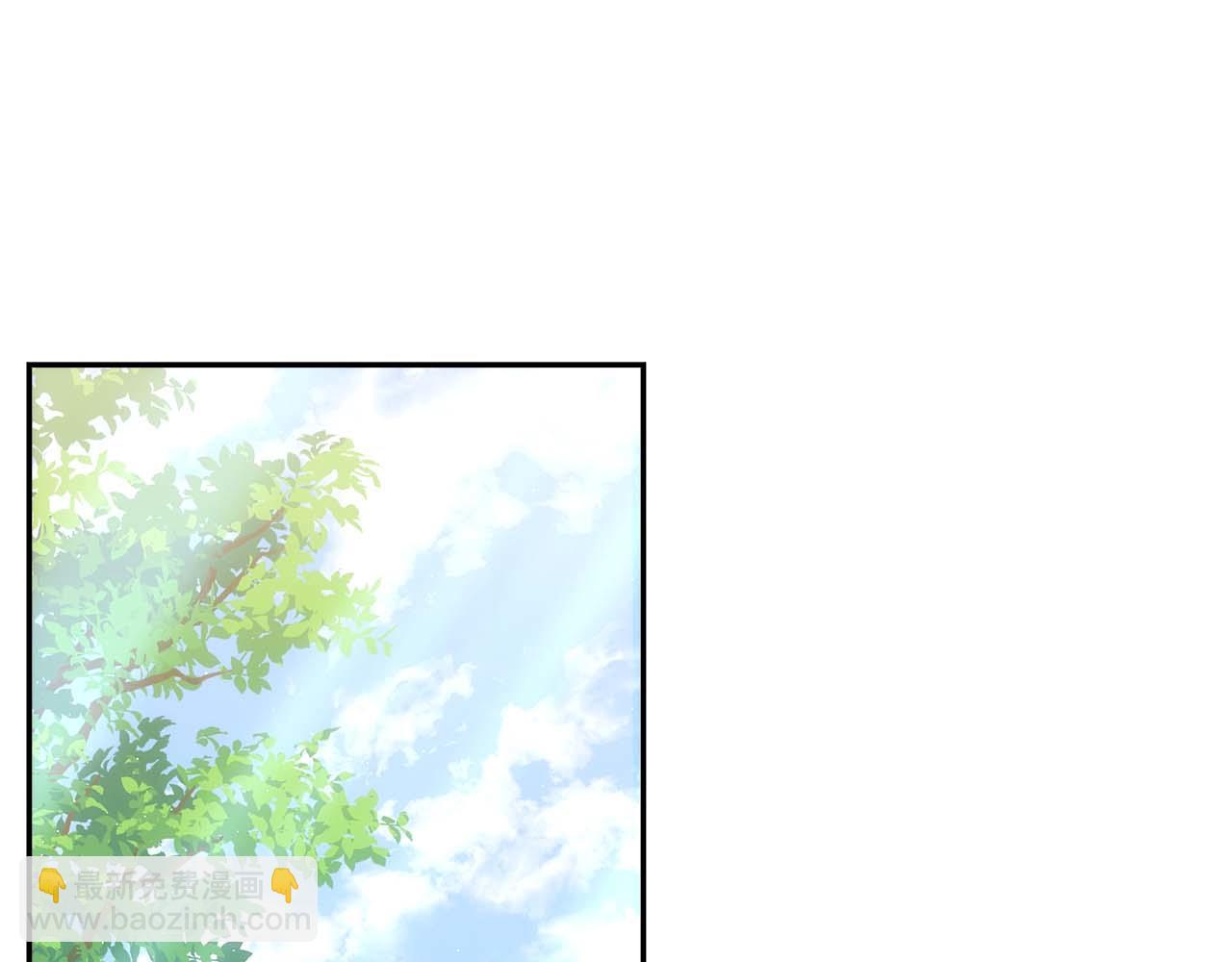 第77话 一定会拯救你们的！(1/6)-第77话