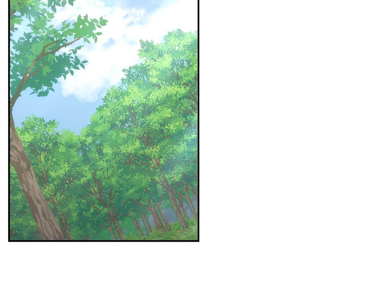 第77话 一定会拯救你们的！(1/6)-第77话