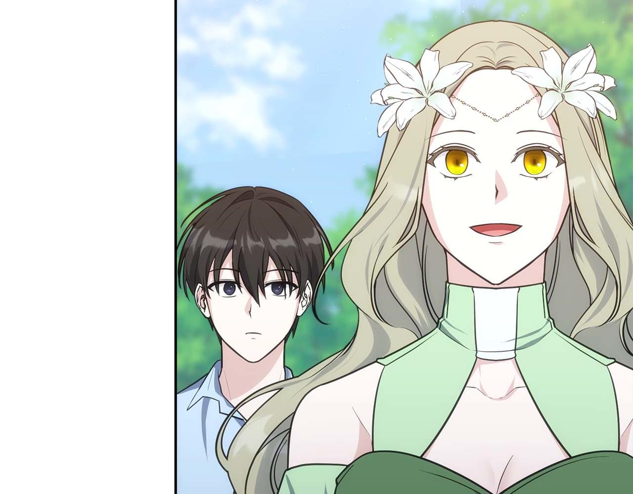 第77话 一定会拯救你们的！(1/6)-第77话