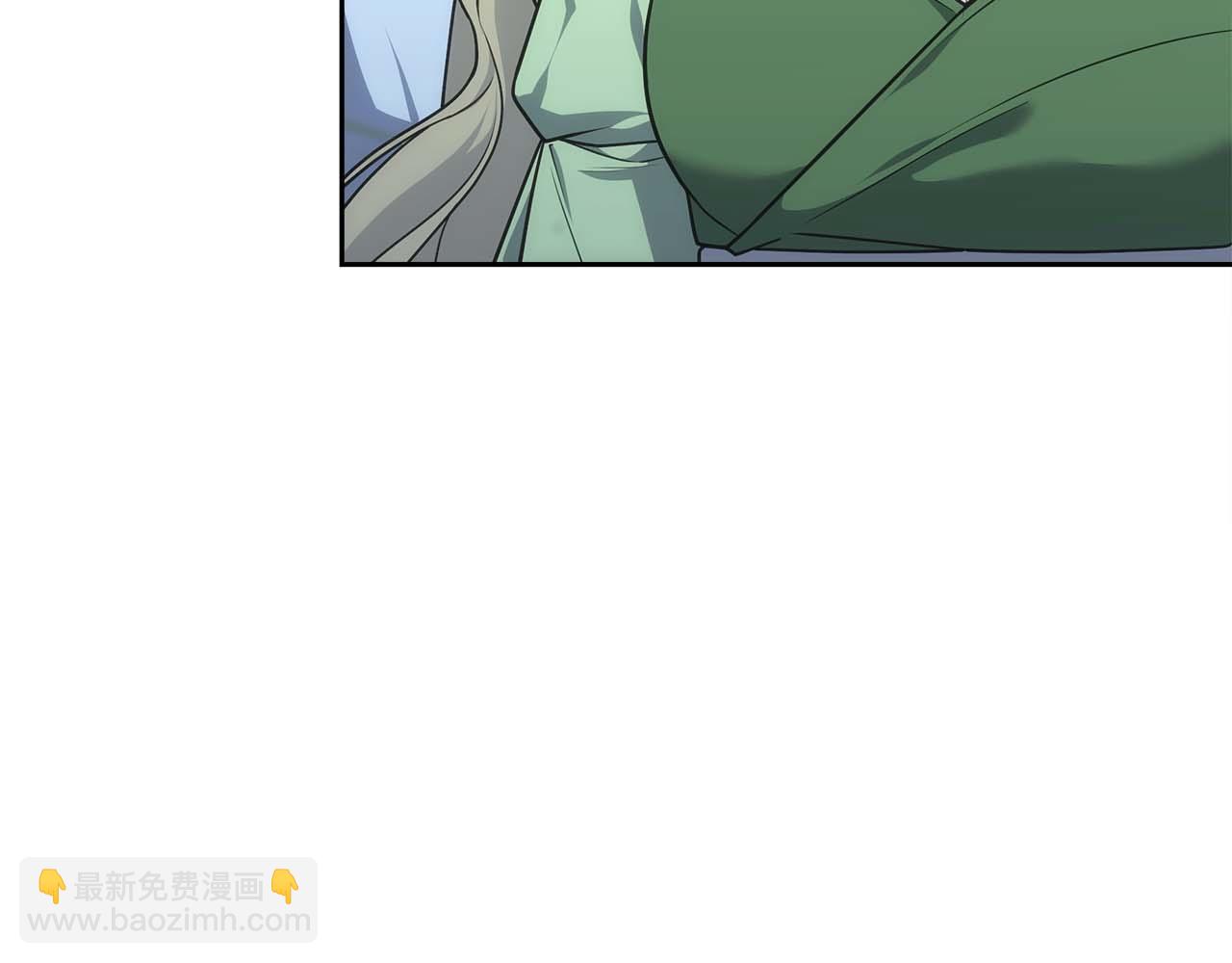 第77话 一定会拯救你们的！(1/6)-第77话