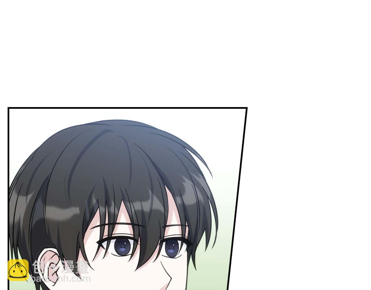 第77话 一定会拯救你们的！(1/6)-第77话