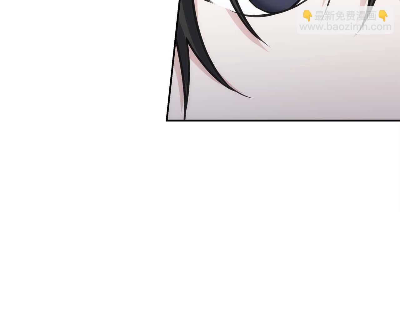 第77话 一定会拯救你们的！(1/6)-第77话