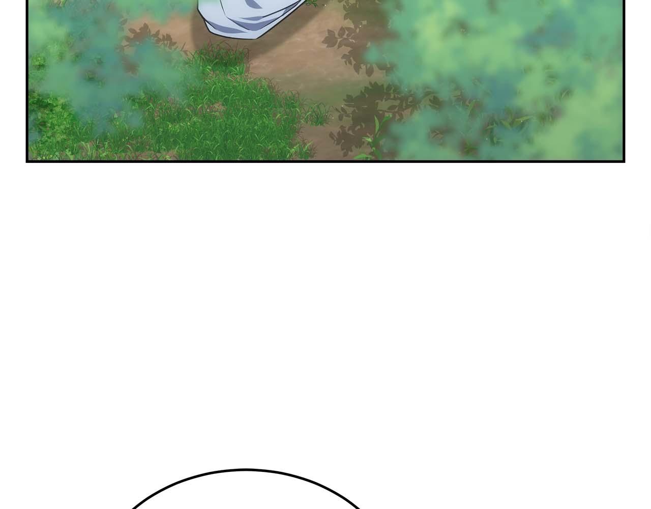 第77话 一定会拯救你们的！(1/6)-第77话