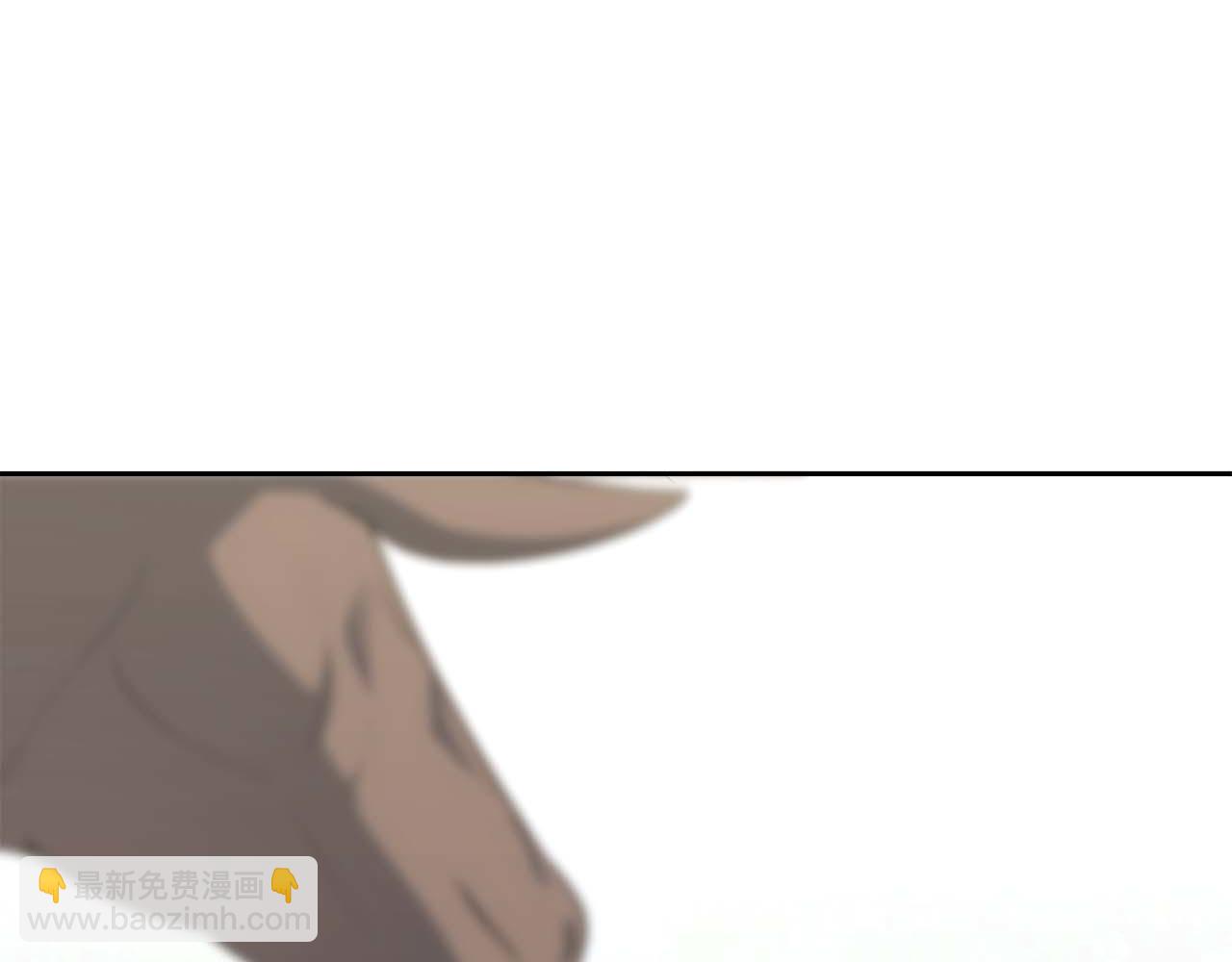 第77话 一定会拯救你们的！(1/6)-第77话