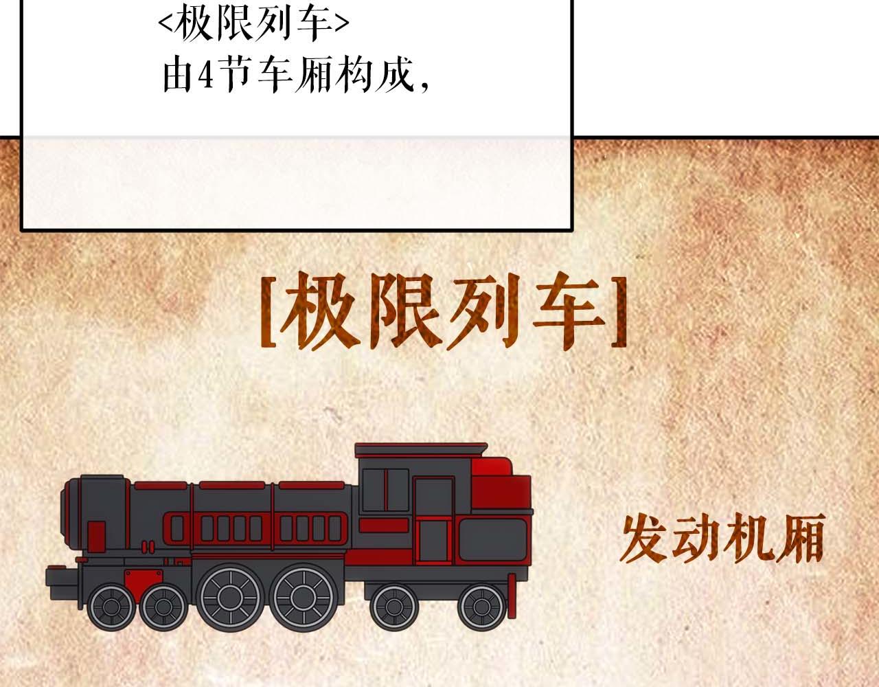 第79话 第一关：贿赂(1/6)-第79话