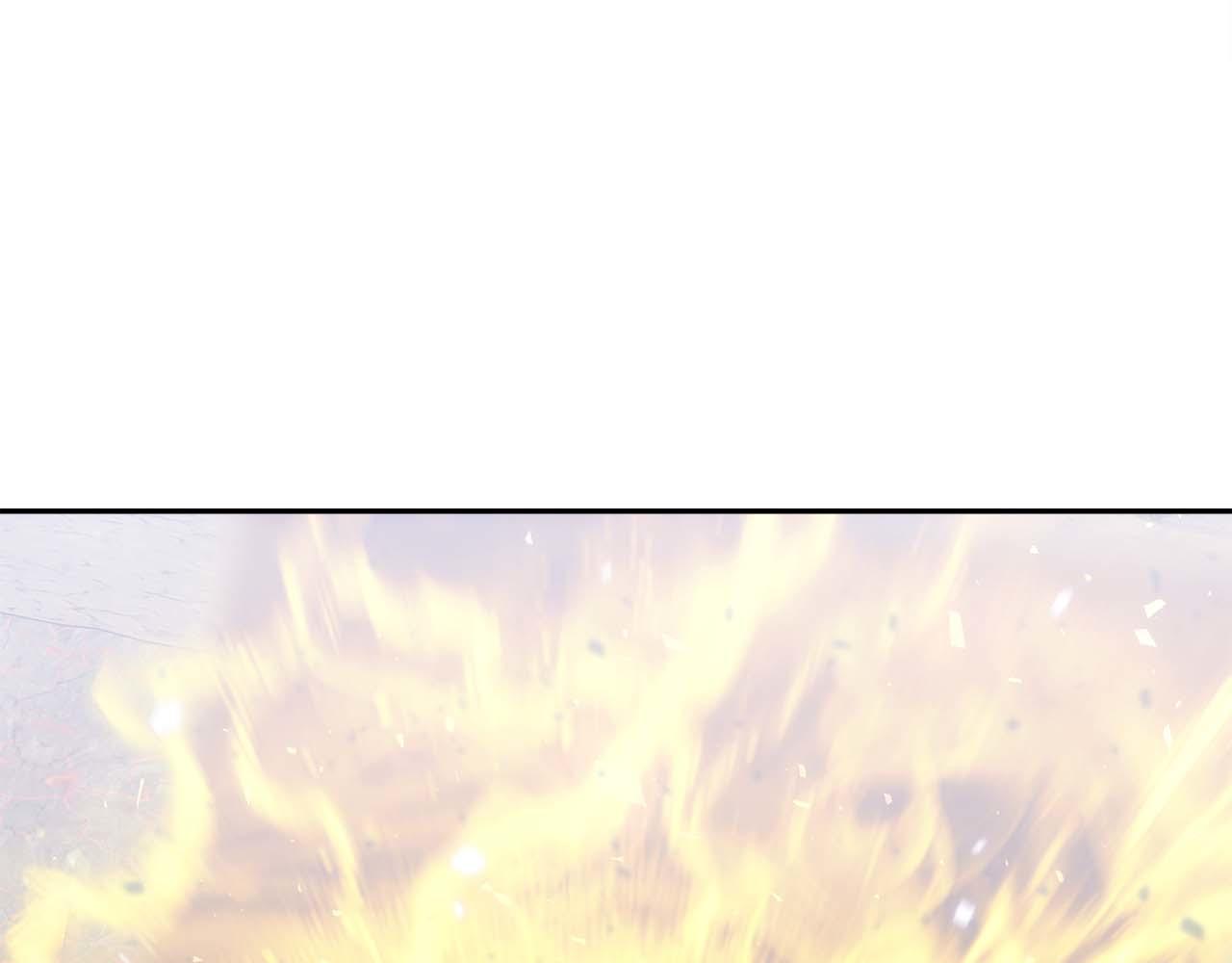 第79话 第一关：贿赂(1/6)-第79话