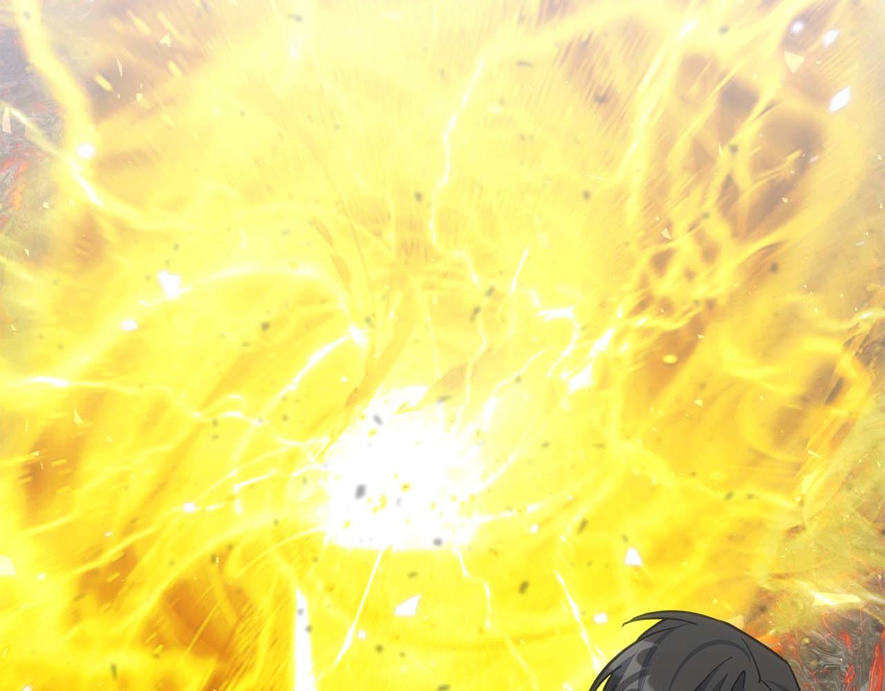 第79话 第一关：贿赂(1/6)-第79话