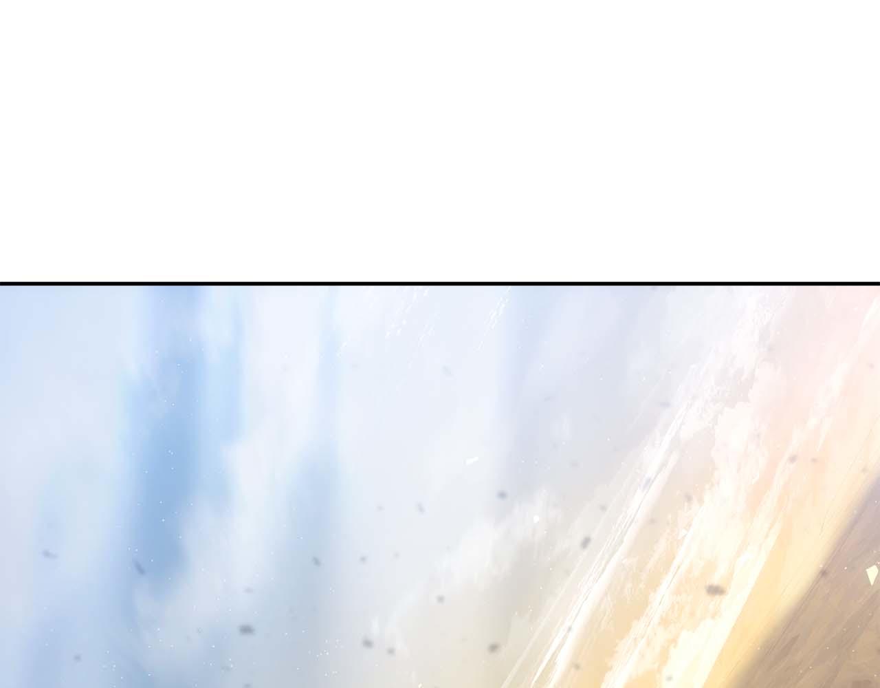 第79话 第一关：贿赂(1/6)-第79话