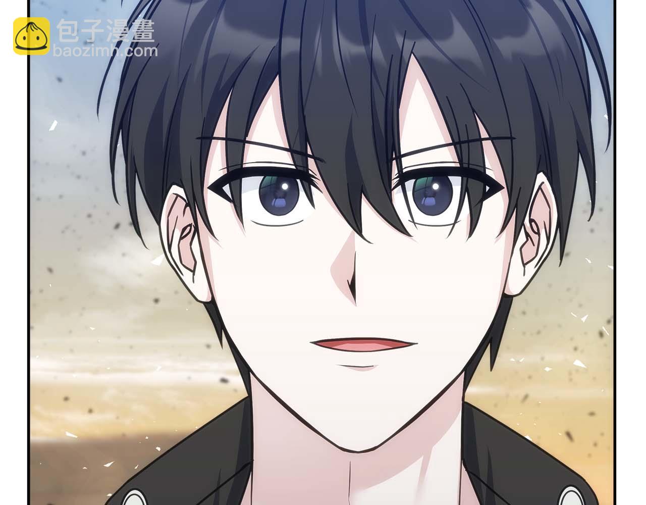 第79话 第一关：贿赂(1/6)-第79话