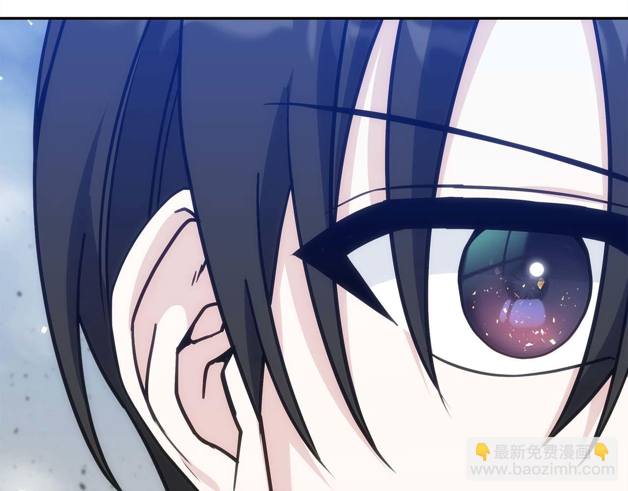 第79话 第一关：贿赂(1/6)-第79话