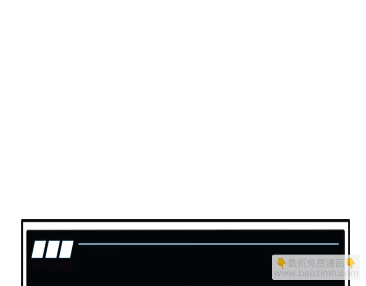 第79话 第一关：贿赂(1/6)-第79话