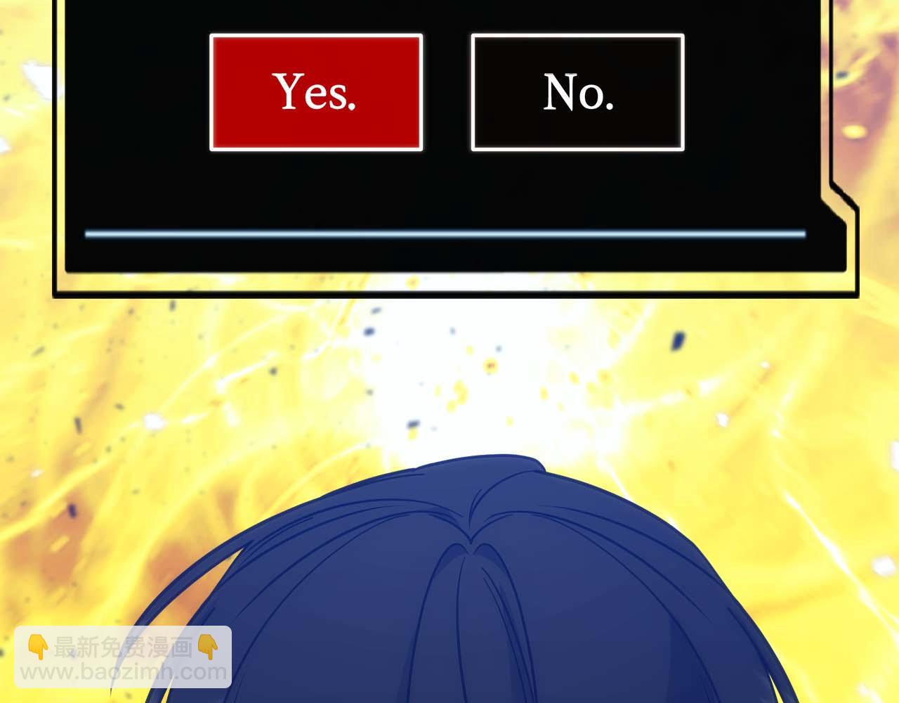 第79话 第一关：贿赂(1/6)-第79话