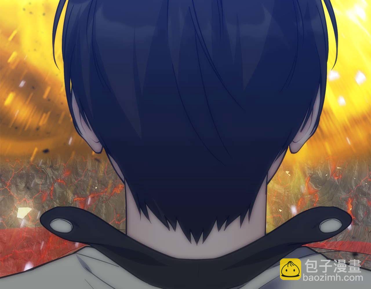 第79话 第一关：贿赂(1/6)-第79话