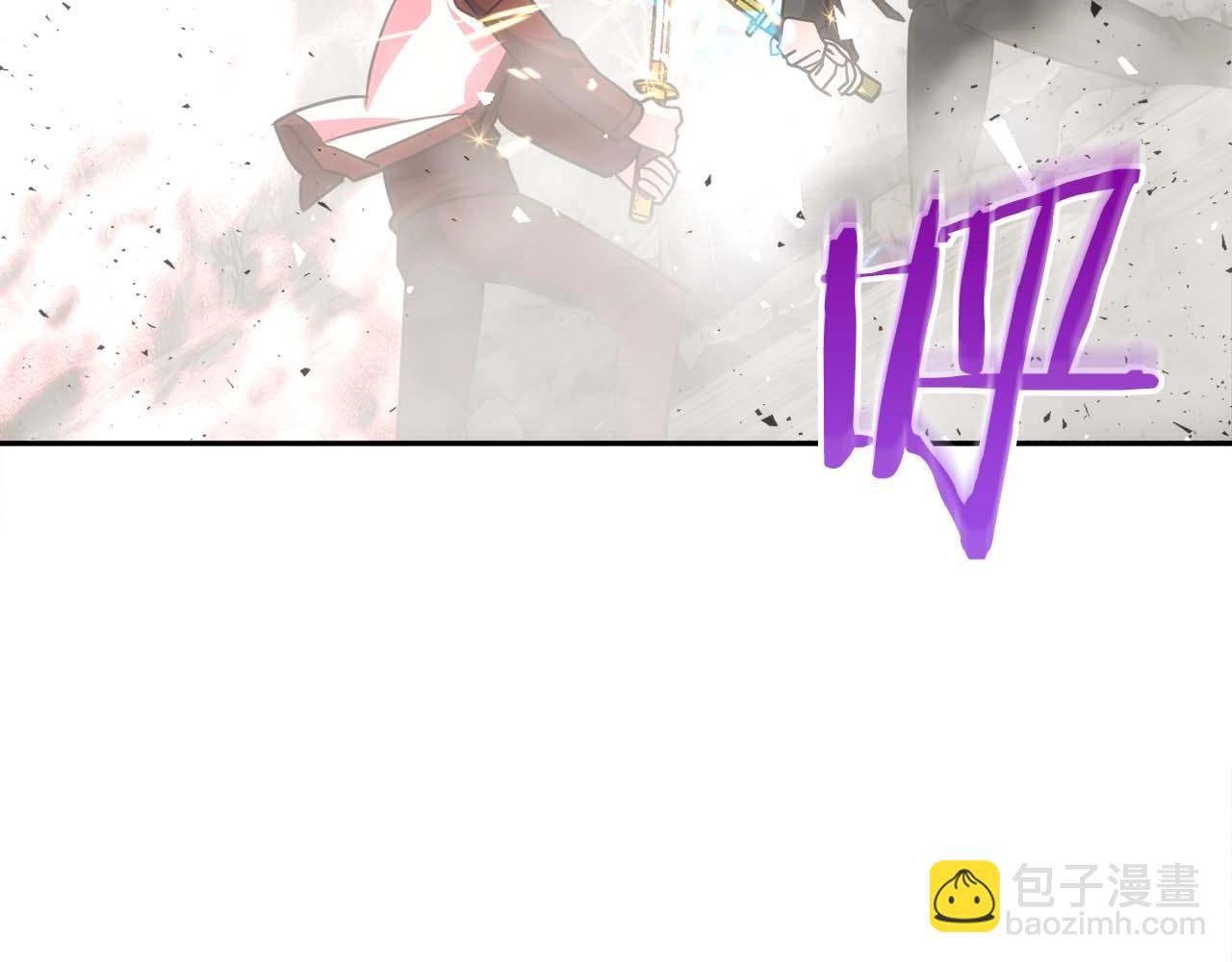 第81话 上线代打(1/6)-第81话