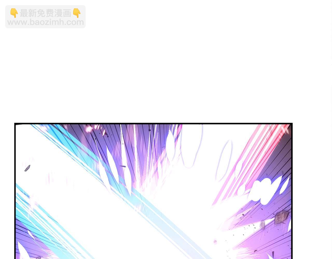 第81话 上线代打(1/6)-第81话