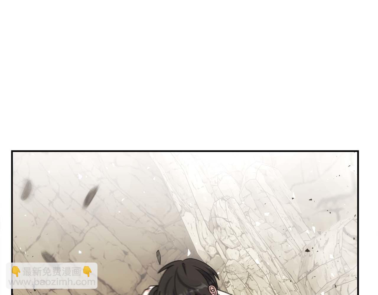 第81话 上线代打(1/6)-第81话