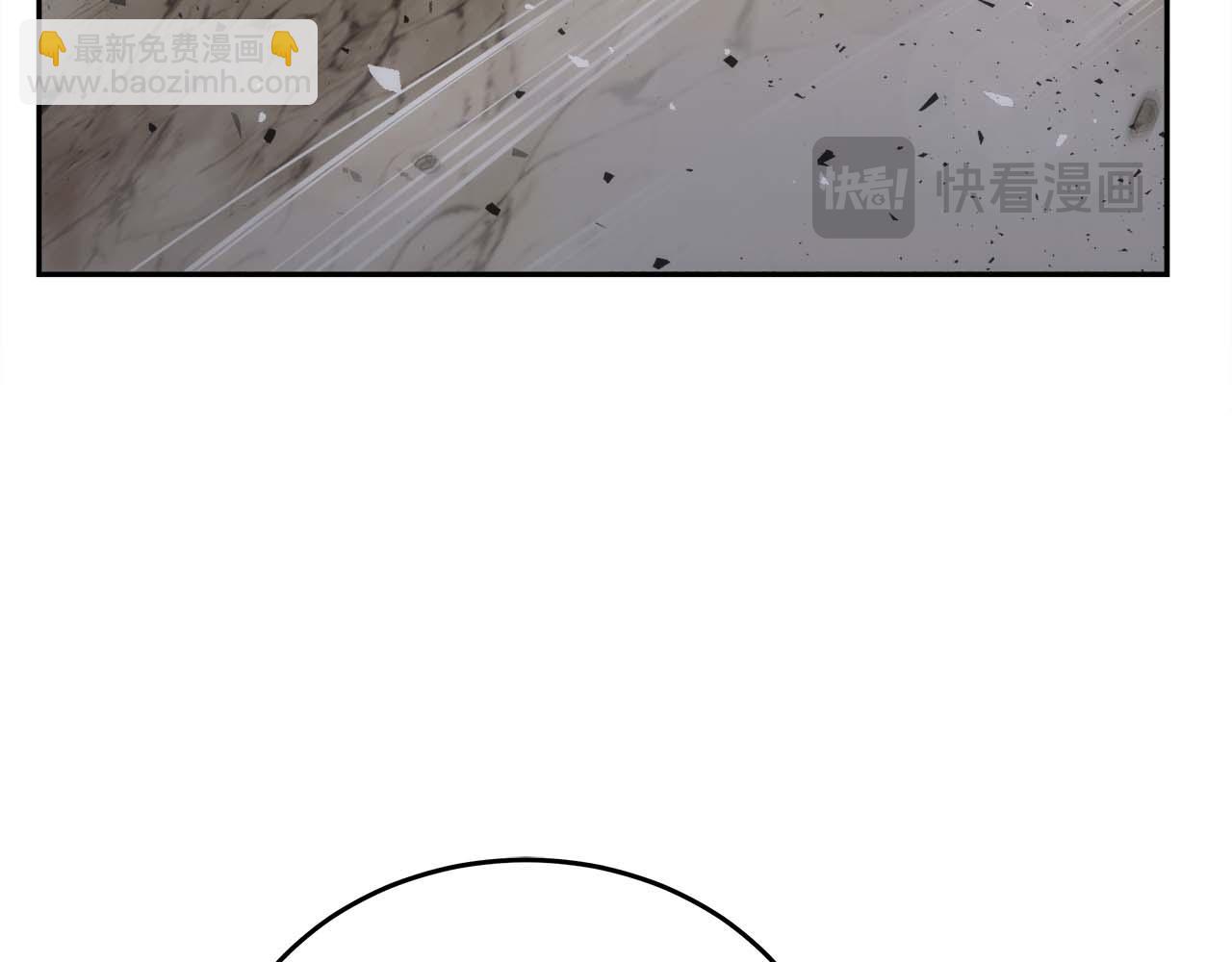 第81话 上线代打(1/6)-第81话