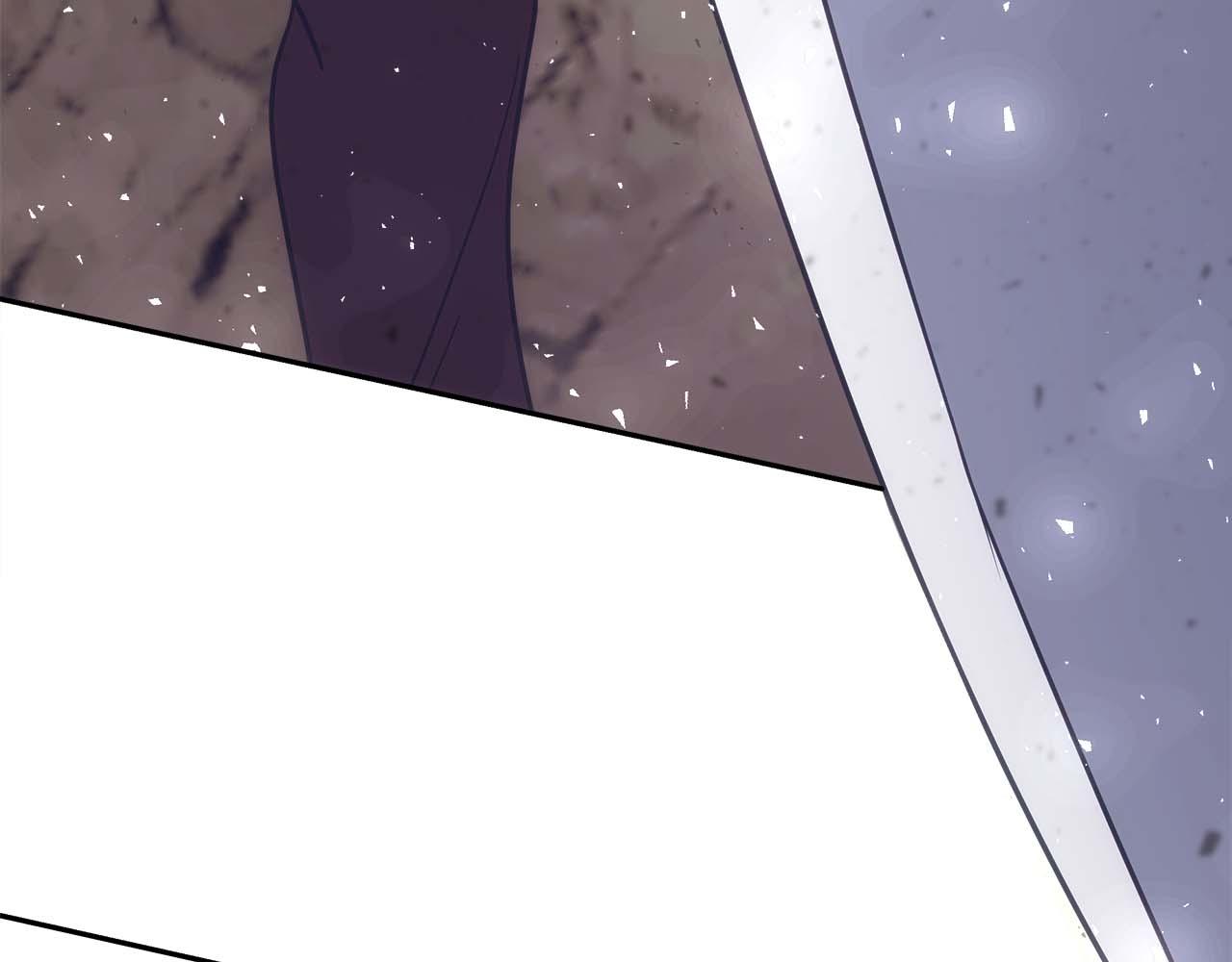 第81话 上线代打(1/6)-第81话