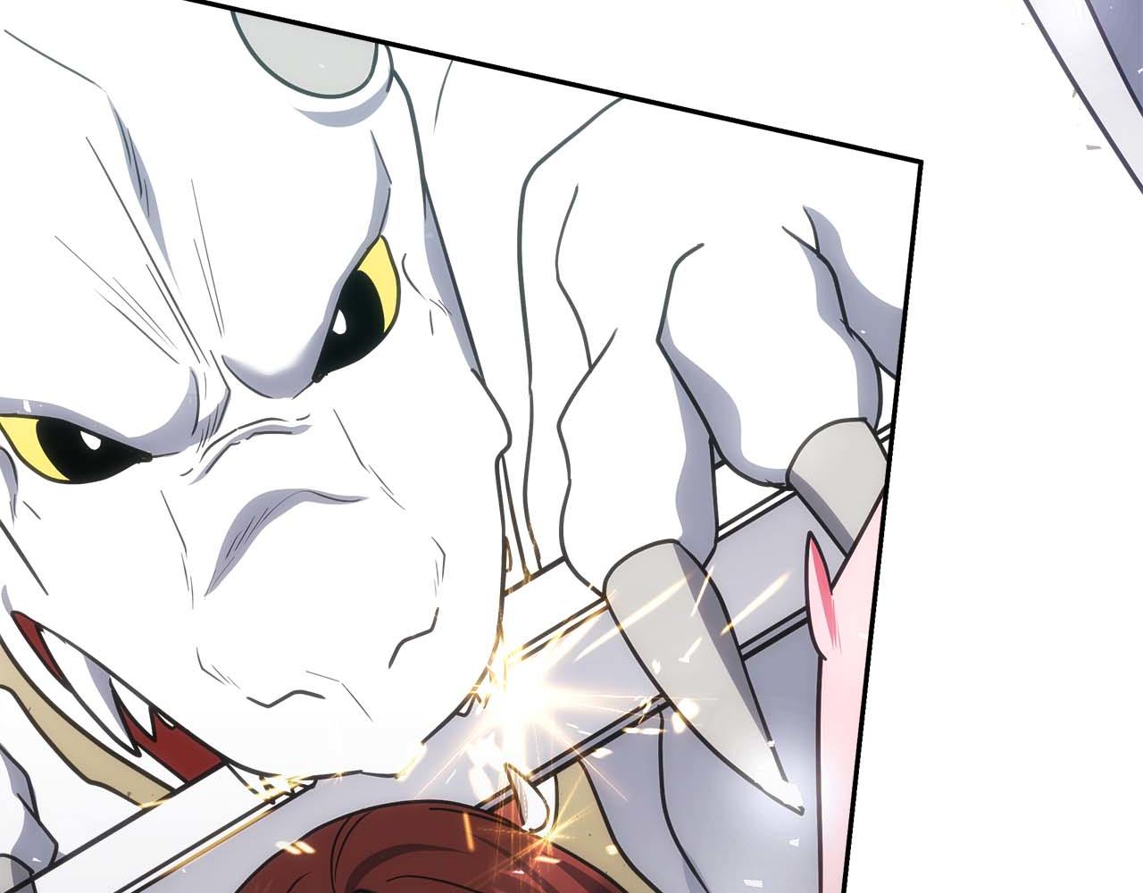 第81话 上线代打(1/6)-第81话