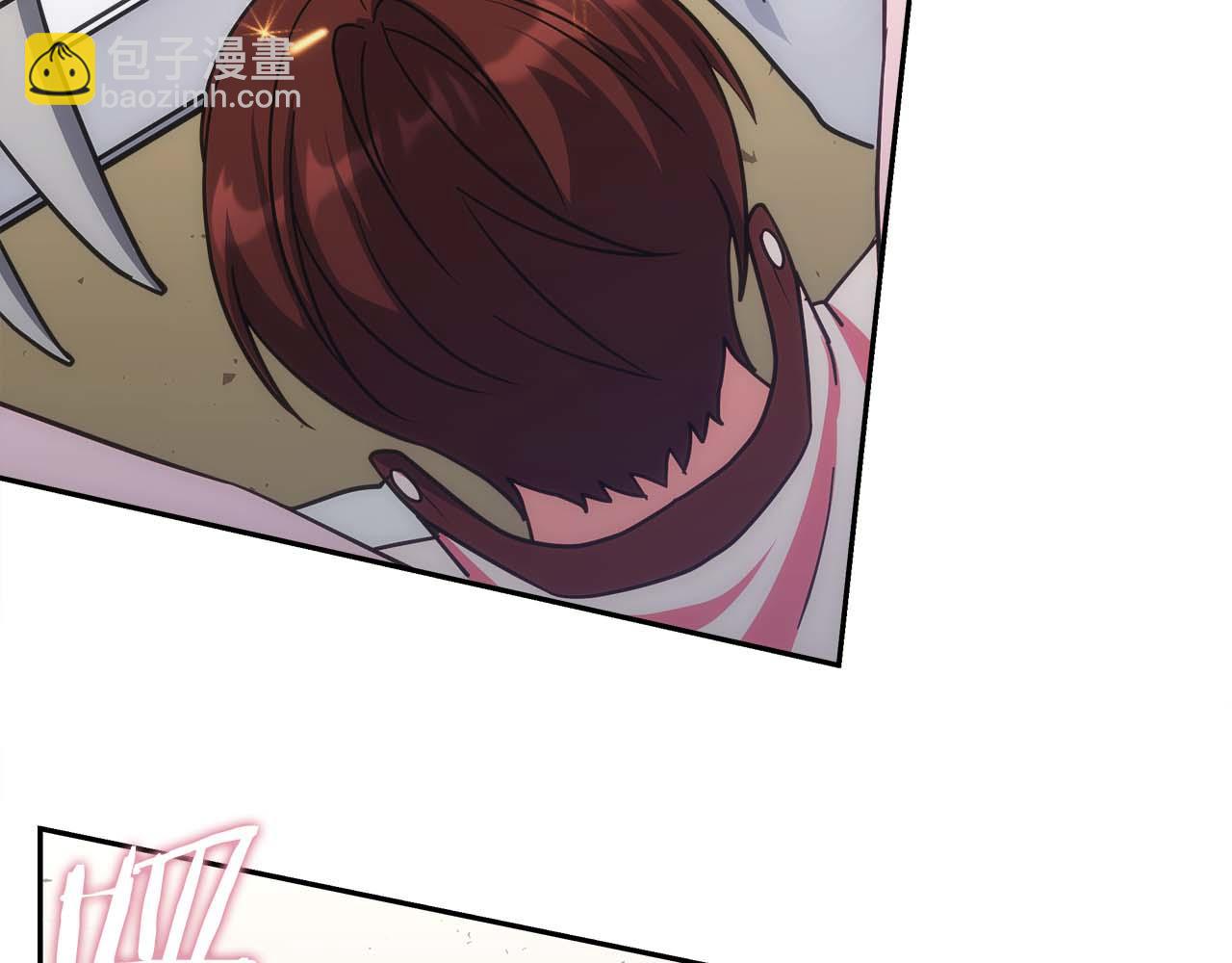 第81话 上线代打(1/6)-第81话