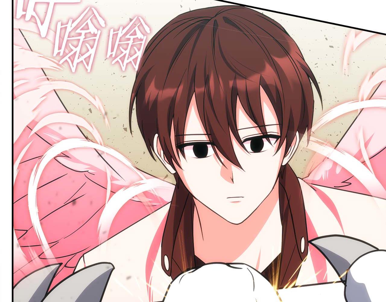 第81话 上线代打(1/6)-第81话