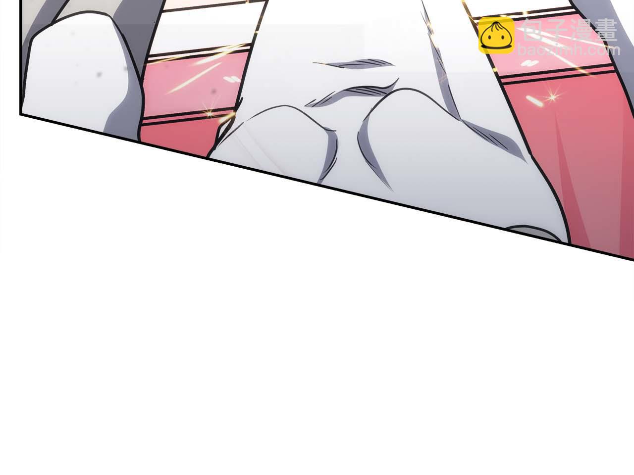 第81话 上线代打(1/6)-第81话