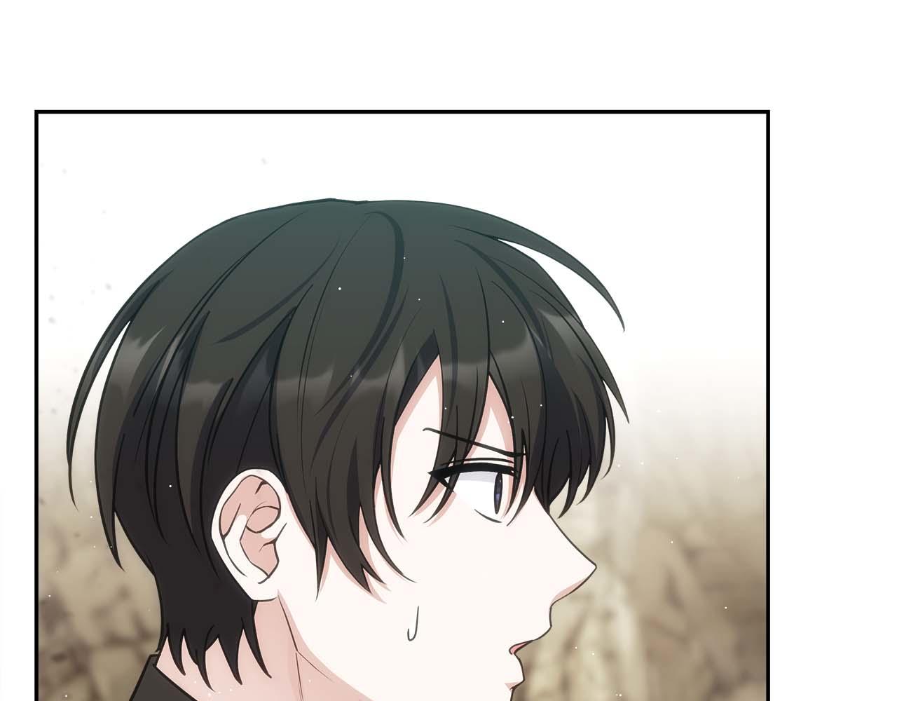 第81话 上线代打(1/6)-第81话