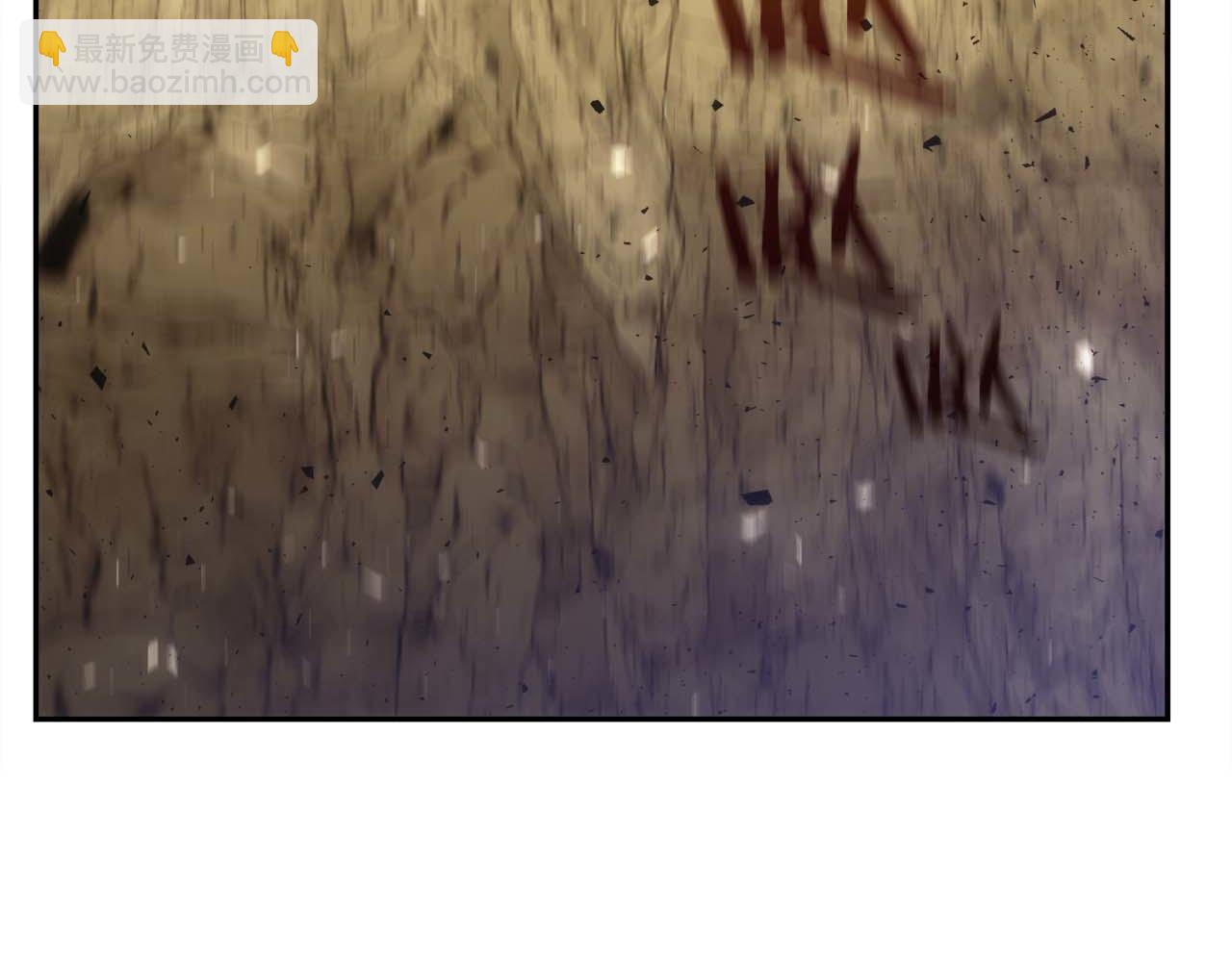 第81话 上线代打(1/6)-第81话