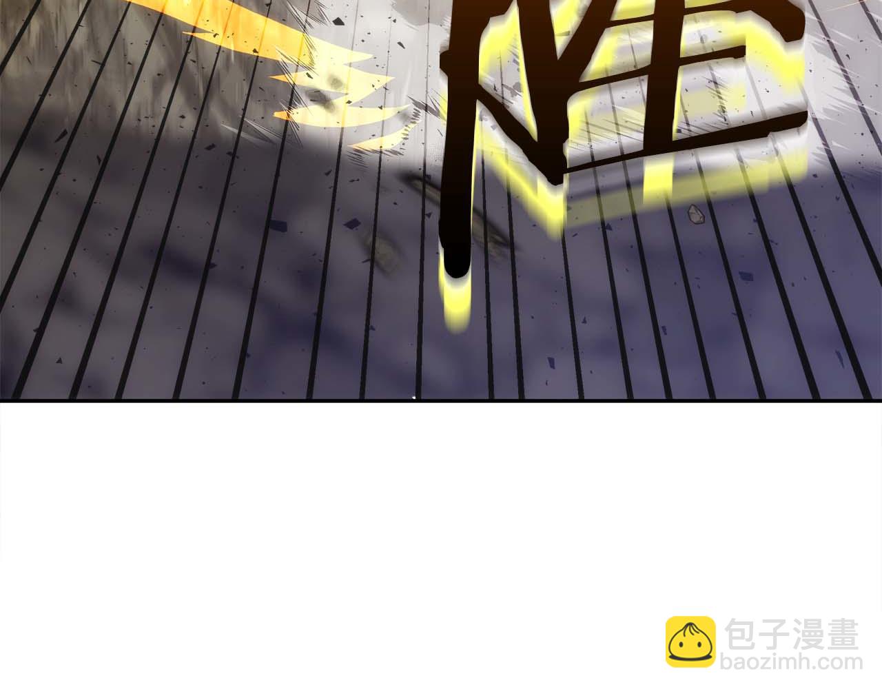 第81话 上线代打(1/6)-第81话