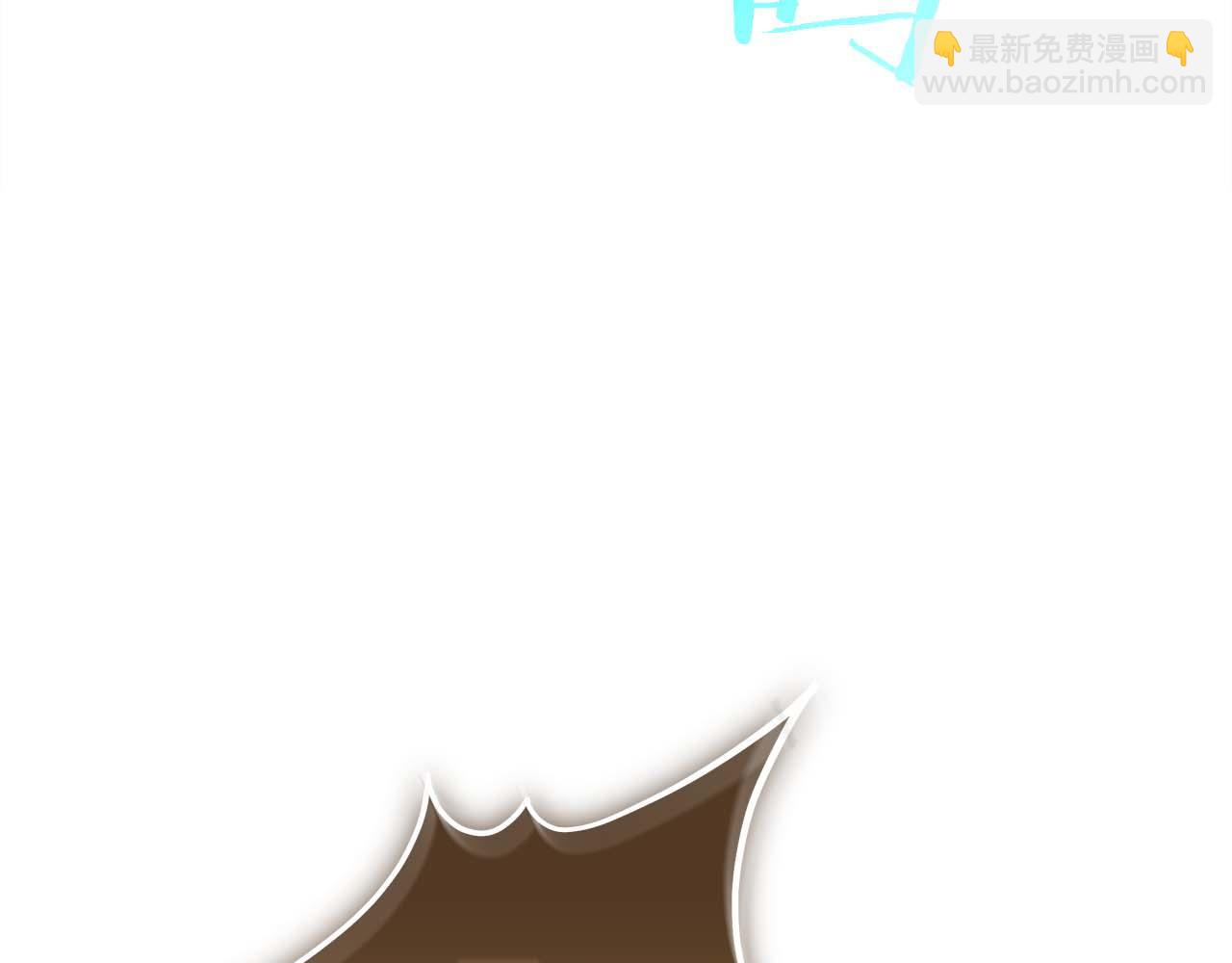 第83话 传承者get&radic;(1/5)-第83话