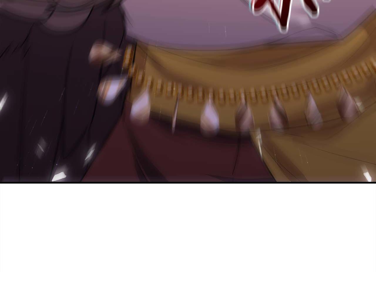 第83话 传承者get&radic;(1/5)-第83话