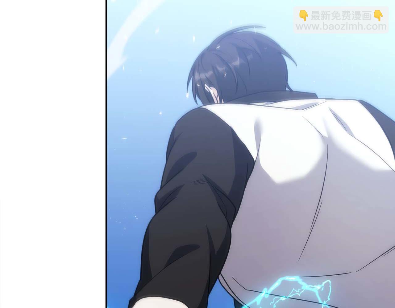 第83话 传承者get&radic;(1/5)-第83话