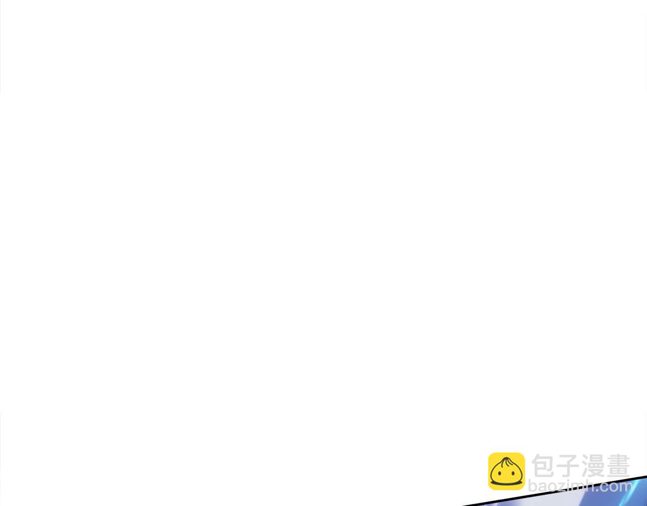 第83话 传承者get&radic;(1/5)-第83话