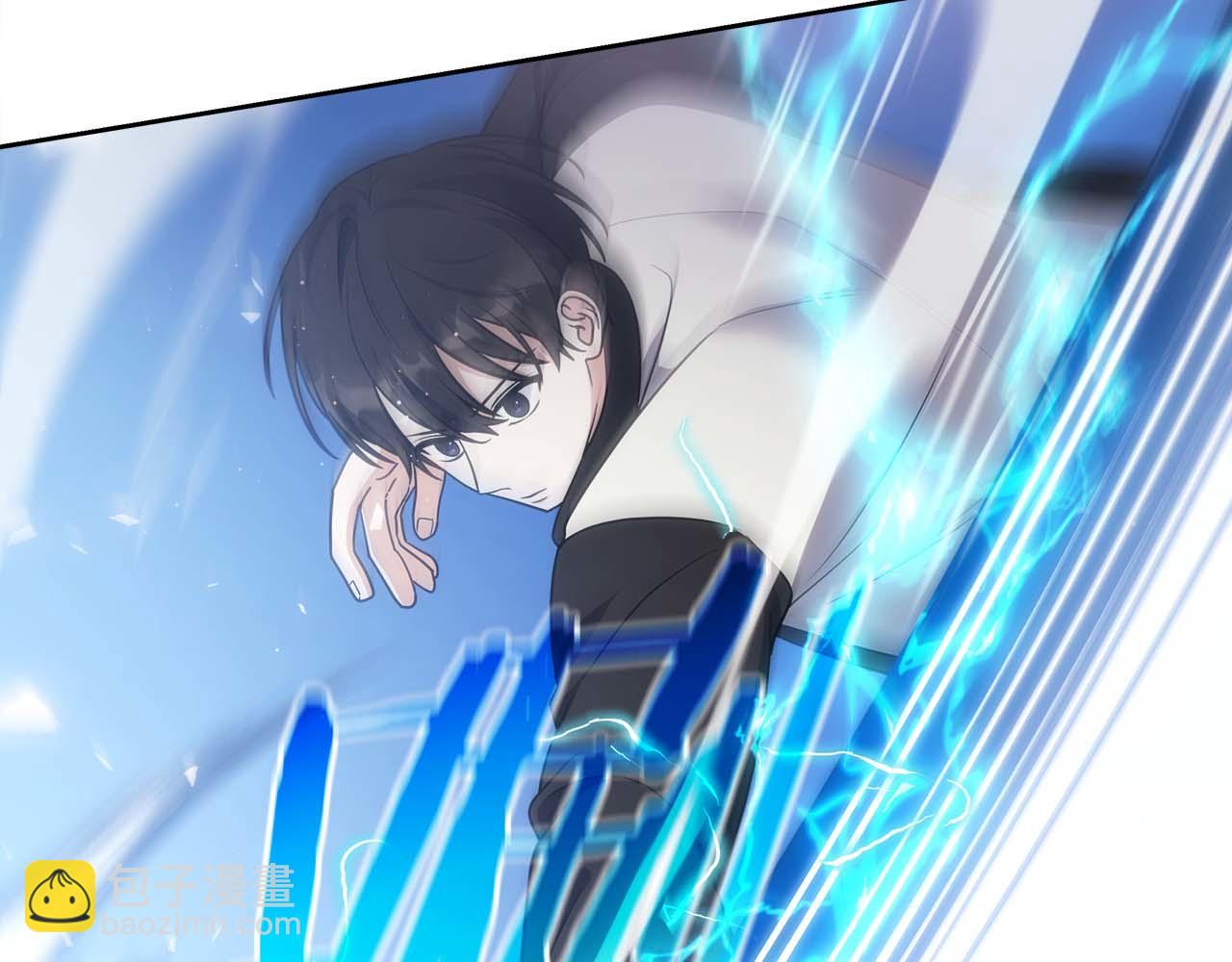 第83话 传承者get&radic;(1/5)-第83话