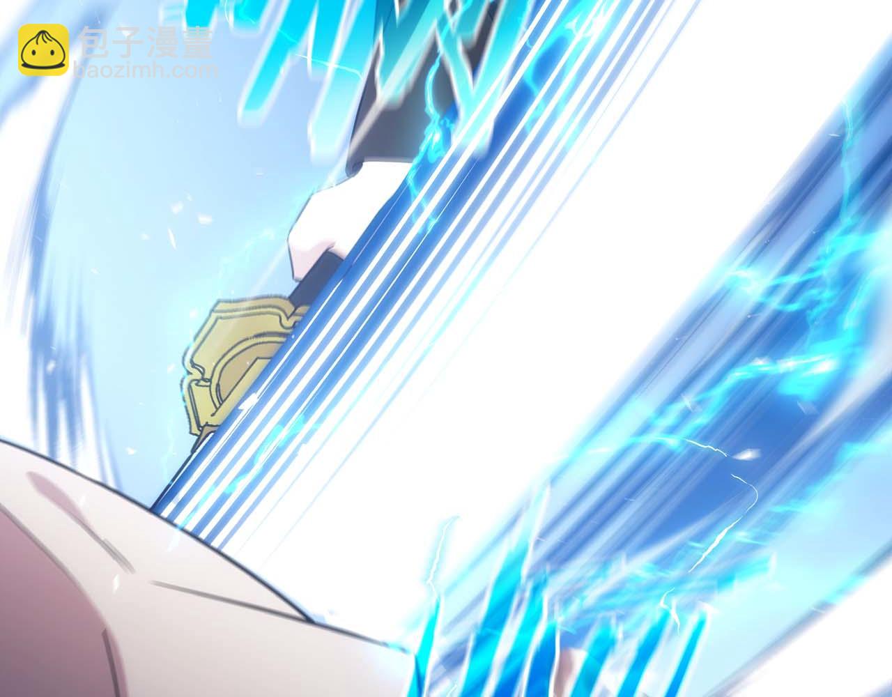 第83话 传承者get&radic;(1/5)-第83话