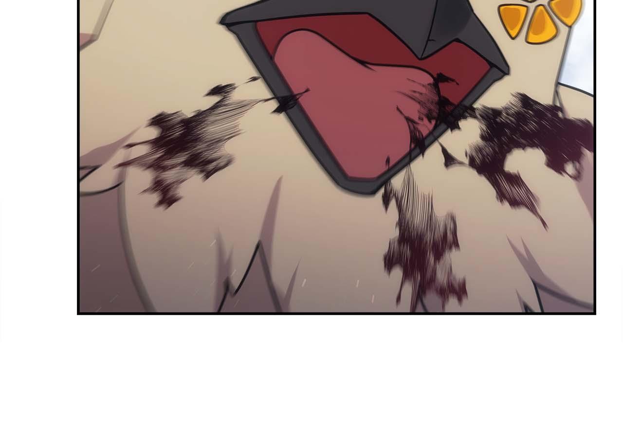 第83话 传承者get&radic;(1/5)-第83话