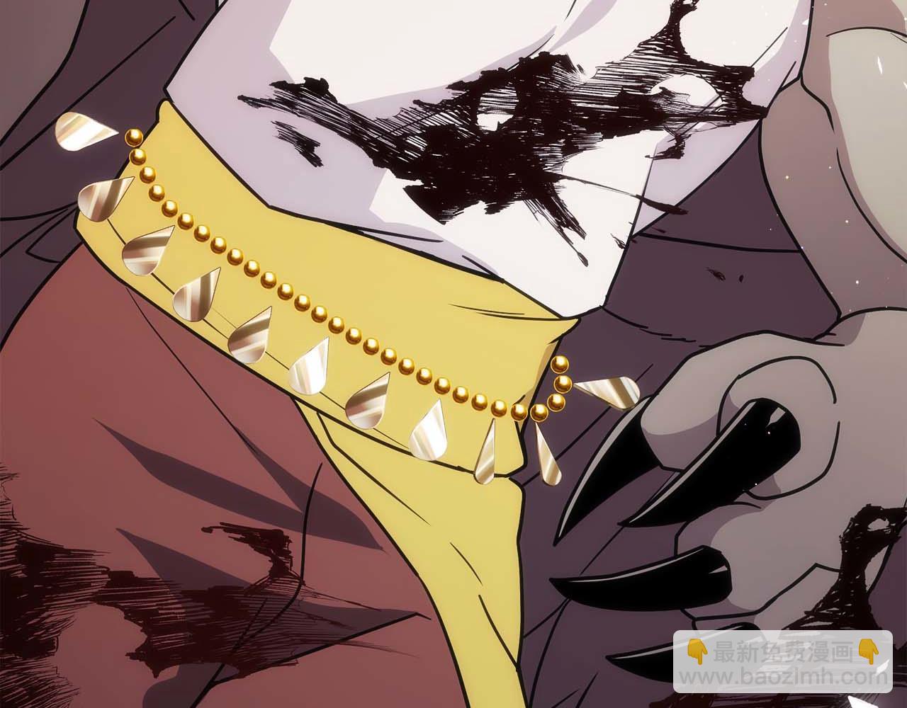 第83话 传承者get&radic;(1/5)-第83话