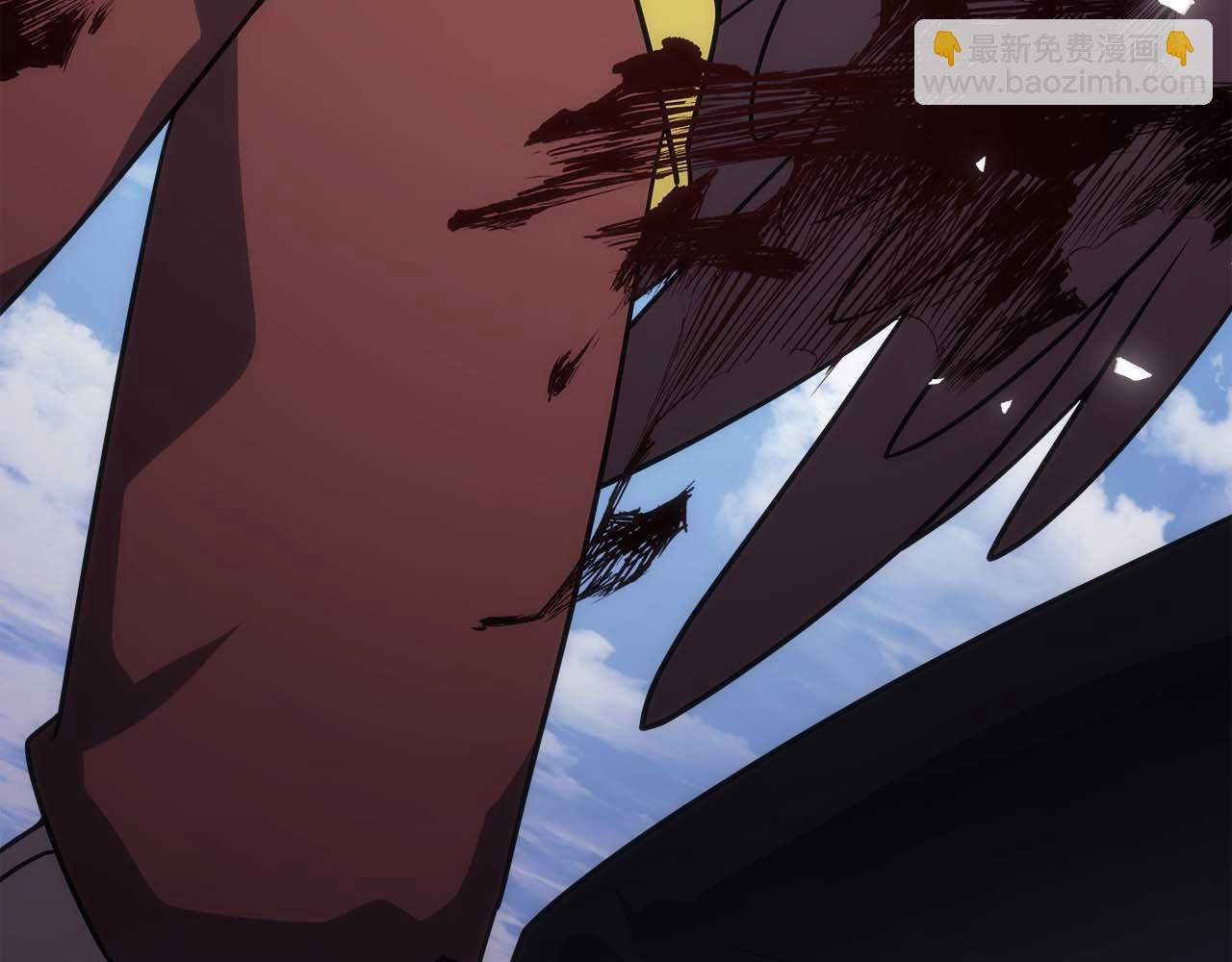 第83话 传承者get&radic;(1/5)-第83话