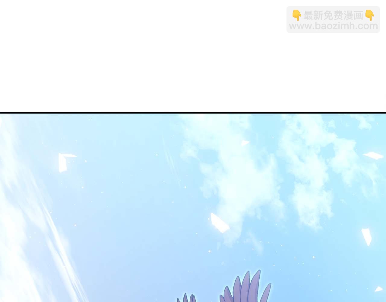 第83话 传承者get&radic;(1/5)-第83话