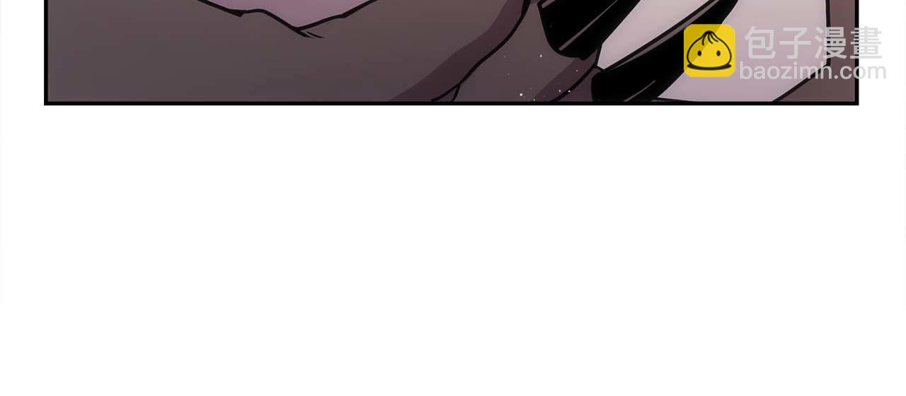 第83话 传承者get&radic;(1/5)-第83话