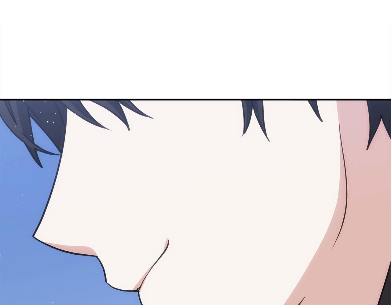 第83话 传承者get&radic;(1/5)-第83话