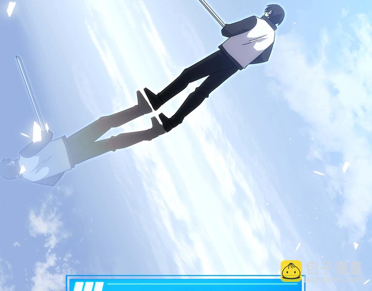 第83话 传承者get&radic;(1/5)-第83话